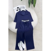 ترنج ستاتي أنيق 1011181