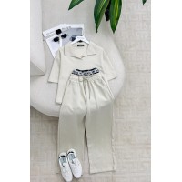 ترنج ستاتي أنيق 1011182