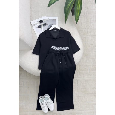 ترنج ستاتي أنيق 1011183
