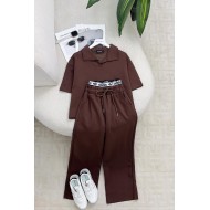 ترنج ستاتي أنيق 1011184