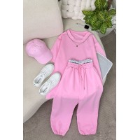 ترنج ستاتي أنيق 1011196