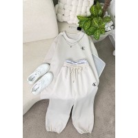 ترنج ستاتي أنيق 1011197