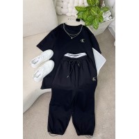 ترنج ستاتي أنيق 1011198