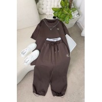 ترنج ستاتي أنيق 1011199