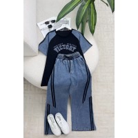 ترنج ستاتي أنيق 1011194