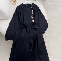 فستان ستاتي أنيق 1011208
