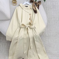 فستان ستاتي أنيق 1011206