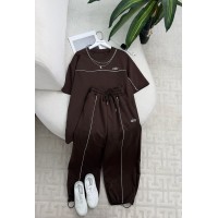 ترنج ستاتي أنيق 1011228