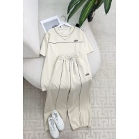 ترنج ستاتي أنيق 1011227