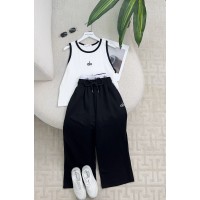 ترنج ستاتي أنيق 1011220