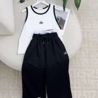 ترنج ستاتي أنيق 1011220
