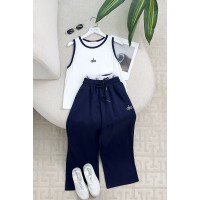 ترنج ستاتي أنيق 1011219