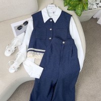 طقم ستاتي أنيق 1011223