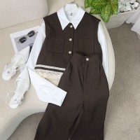 طقم ستاتي أنيق 1011222 طقم ستاتي أنيق 1011222
