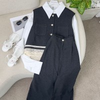 طقم ستاتي أنيق 1011221 طقم ستاتي أنيق 1011221
