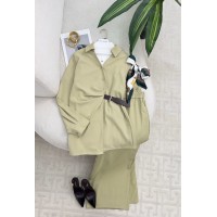 طقم ستاتي أنيق 1011239
