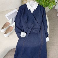 طقم ستاتي أنيق 1011254 طقم ستاتي أنيق 1011254