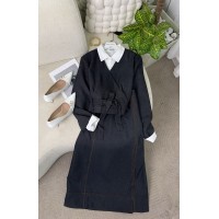 طقم ستاتي أنيق 1011253