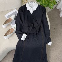 طقم ستاتي أنيق 1011253 طقم ستاتي أنيق 1011253