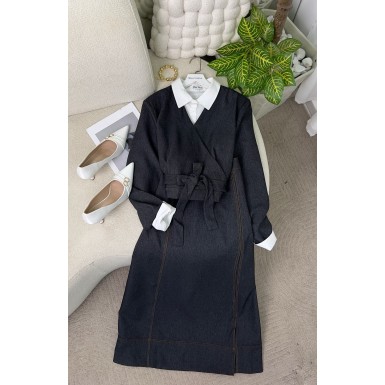 طقم ستاتي أنيق 1011253