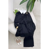 طقم ستاتي أنيق 1011269