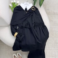طقم ستاتي أنيق 1011269