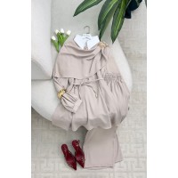 طقم ستاتي أنيق 1011268