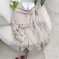 طقم ستاتي أنيق 1011268