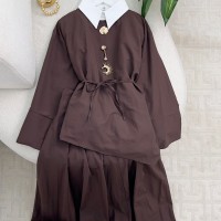 طقم ستاتي أنيق 1011265