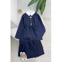 طقم ستاتي أنيق 1011264