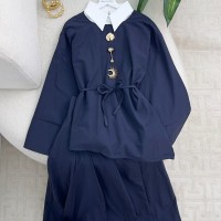 طقم ستاتي أنيق 1011264