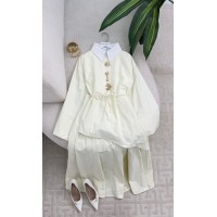 طقم ستاتي أنيق 1011263