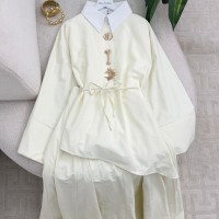 طقم ستاتي أنيق 1011263