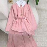 طقم ستاتي أنيق 1011262