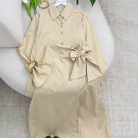 طقم ستاتي أنيق 1011271