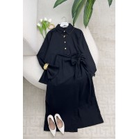 طقم ستاتي أنيق 1011272