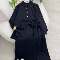 طقم ستاتي أنيق 1011272