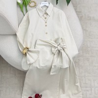طقم ستاتي أنيق 1011270