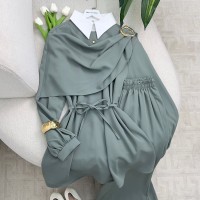 طقم ستاتي أنيق 1011267