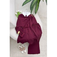 طقم ستاتي أنيق 1011266