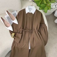 طقم ستاتي أنيق 1011276 طقم ستاتي أنيق 1011276