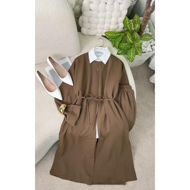 طقم ستاتي أنيق 1011276