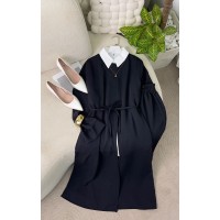 طقم ستاتي أنيق 1011275