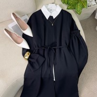 طقم ستاتي أنيق 1011275