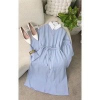 طقم ستاتي أنيق 1011274