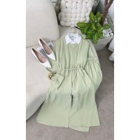 طقم ستاتي أنيق 1011273