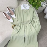 طقم ستاتي أنيق 1011273