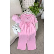 ترنج ستاتي أنيق 1011287