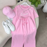 ترنج ستاتي أنيق 1011287