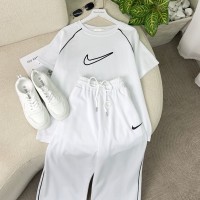 ترنج ستاتي أنيق 1011286